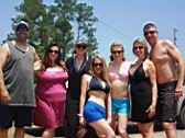 2013 Amite 100 (44).JPG